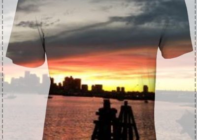 full print from photo