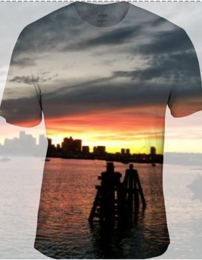 full print from photo