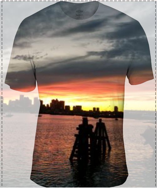 full print from photo