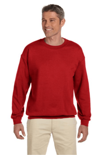 MEN'S SWEATSHIRT